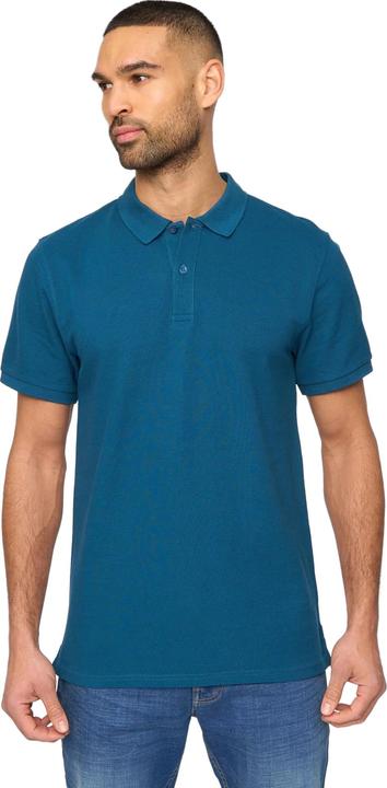 Immagine prodotto Bewley & Ritch Morwell Maglietta Polo Uomo (L)