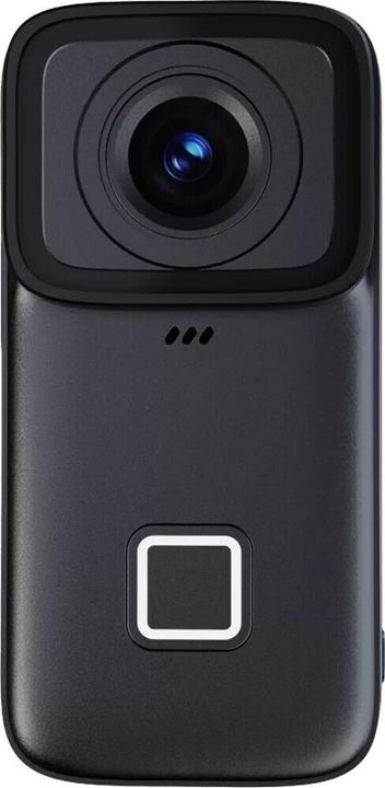 Image du produit Sjcam C200 Pro (30p, WiFi)