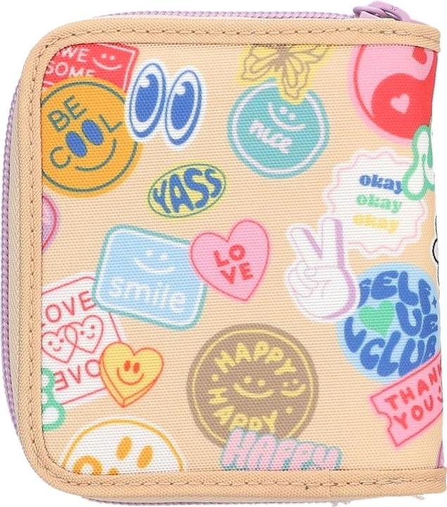 Image du produit Top Model Topmodel - TOPModel Purse GIRL POWER - (413289)