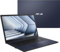 Produktbild ASUS ExpertBook B1 (15.60", Intel Core i5-1335U, 16 GB, 512 GB, DE)