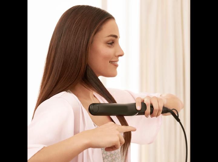 Produktbild Philips StyleCare (Glätteisen)