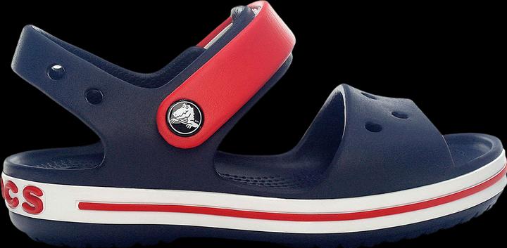 Immagine prodotto Crocs Crocband (24)