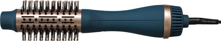 Produktbild Beurer HC 45 Ocean