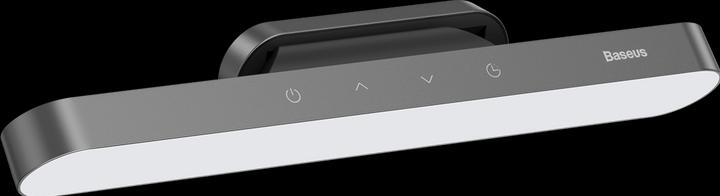 Produktbild Baseus Magnetisch (100 lm)