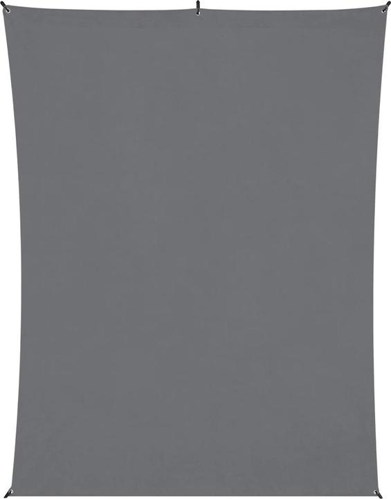 Produktbild Westcott X-Drop Hintergrund Kit (152.40 cm, 250 cm)