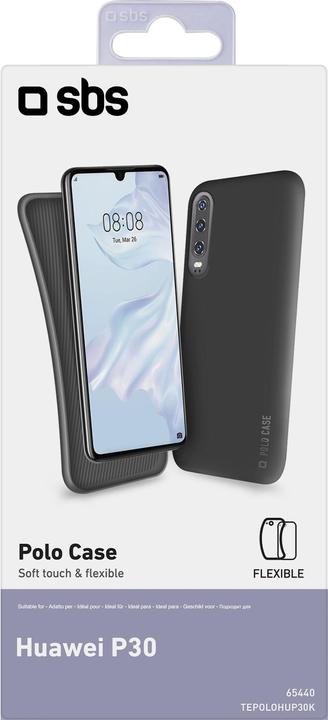 Image du produit SBS Polo (Huawei P30)