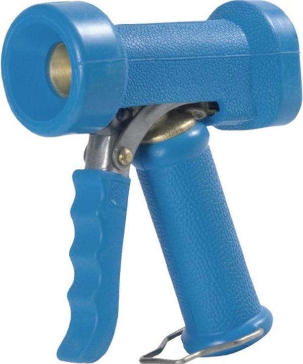 Geka Reinigungspistolen (50.80 mm)