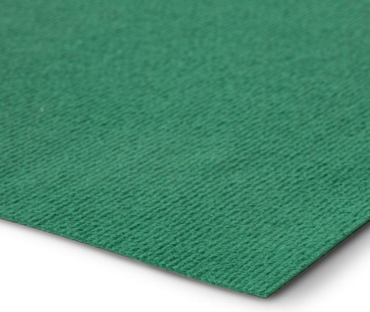 Produktbild Karat Sintra (100 x 350 cm)