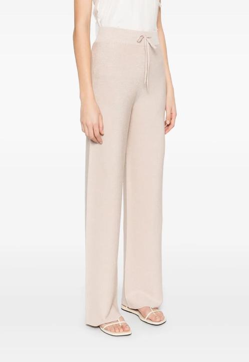 Produktbild Fabiana Filippi Pantaloni (40)
