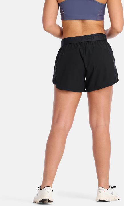 Actual product image Kari Traa Women's Nora 2.0 Shorts (S)
