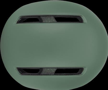 Produktbild HJC Calido (51 - 56 cm)