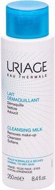 Produktbild Uriage Cleansing Milk (Reinigungsmilch, 250 ml)