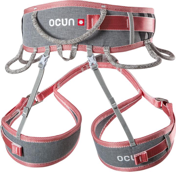 Produktbild Ocun Women's Twist Tech Eco (XS, M)