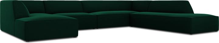 Produktbild Micadoni Ruby (Wohnlandschaft)