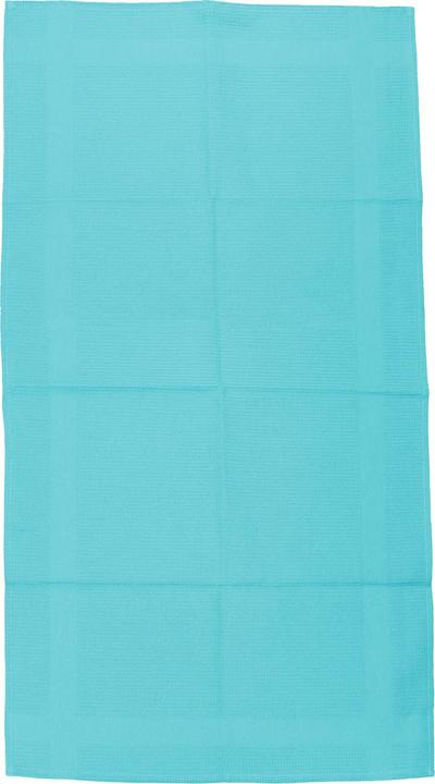 Image du produit Angela Bruderer Lingettes de cuisine Waffelpikée (lot de 3) (48 x 85 cm)