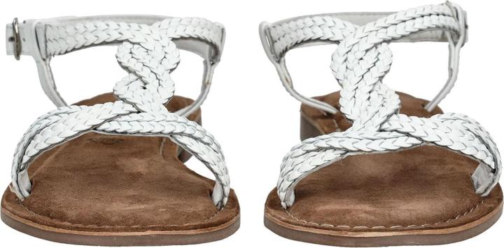 Produktbild Lazamani Sandalen (39)