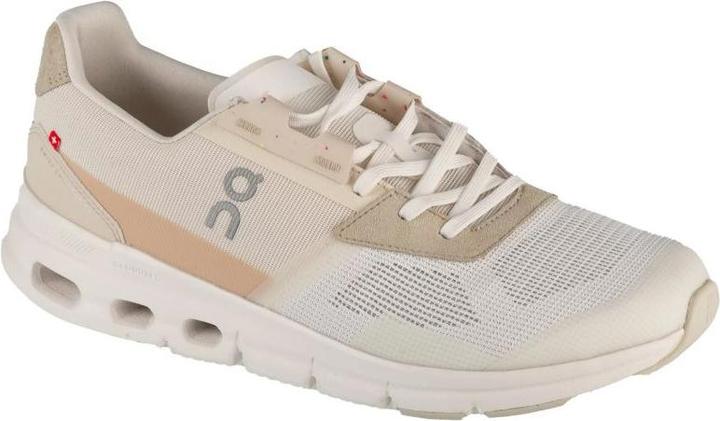 On Running On Cloudrift Laufschuhe (41)