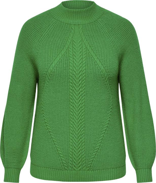 Only CARKATIA Strickpullover Strickpullover (S)