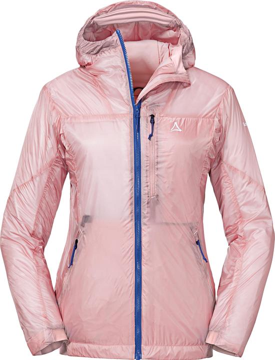 Schöffel Tosc Thermo (4XL)