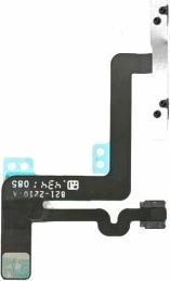 BlackBerry Volume Flex Cable for iPhone 6 Plus (Apple iPhone 6 Plus)