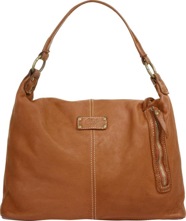 Image du produit Cluty Shopper