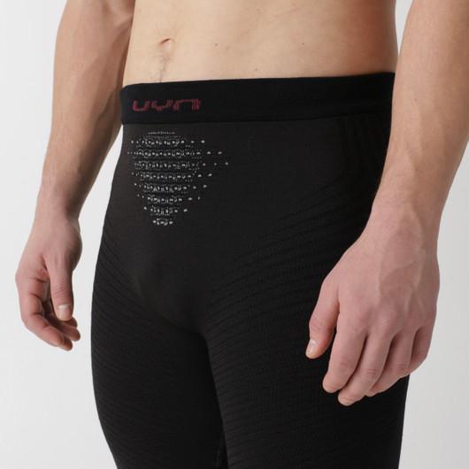 Produktbild UYN Thermohose Fusyon (S, M)