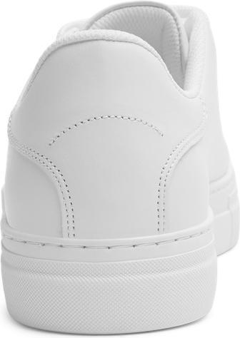 Produktbild Selected Homme Leder Sneakers (41)