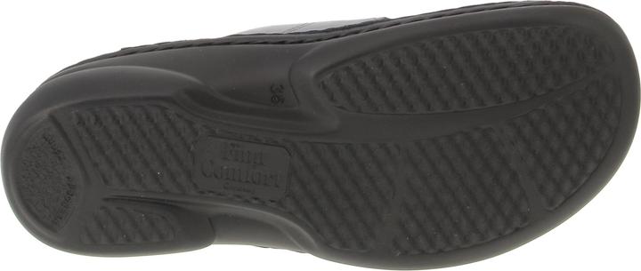 Actual product image Finn Comfort Mules (37)