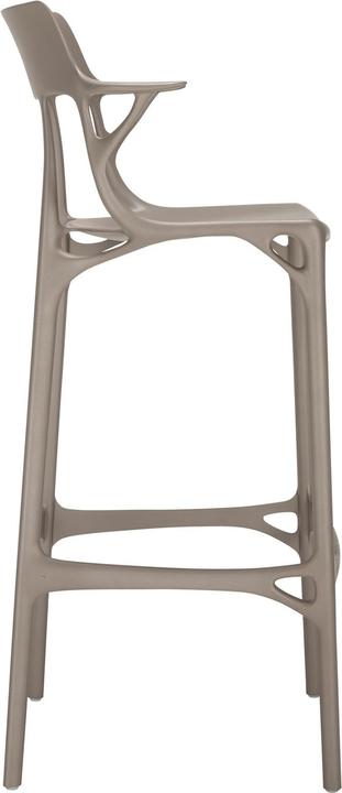 Produktbild Kartell A.i. Stool