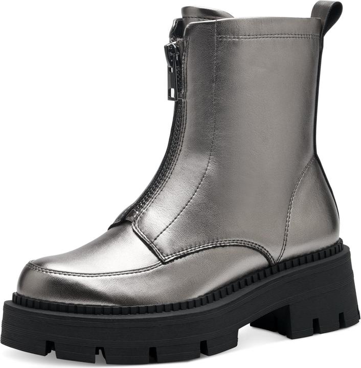 Produktbild Tamaris Stiefelette (40)