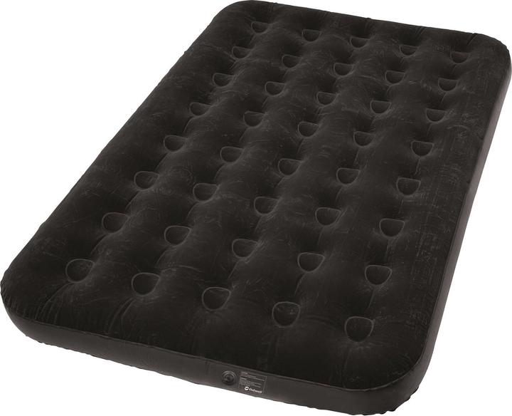 Produktbild Outwell Classic