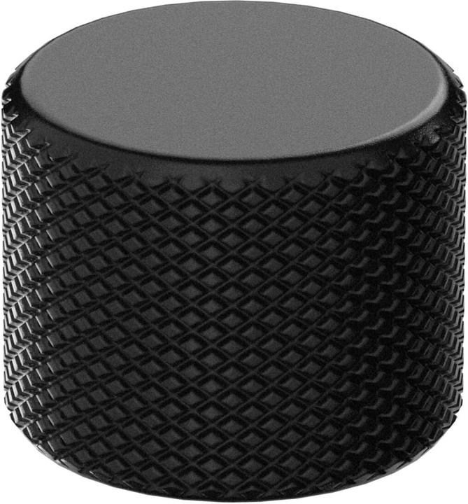 Produktbild Glorious GMMK 3 Rotary Knob, Jet Black