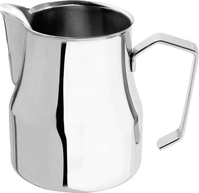 Motta Inox (0.50 l)