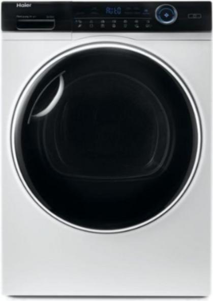 Actual product image Haier HW100-B14979-S (10 kg, Left)