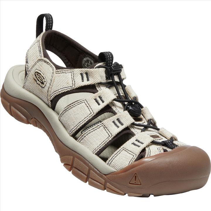 Keen M Newport Canvas (42.5)