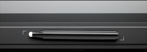 Produktbild NEC MultiSync® CB751Q (3840 x 2160 Pixel, 75")