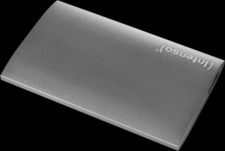 Produktbild Intenso Premium Edition (1000 GB)