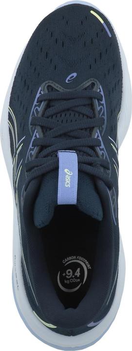 Produktbild ASICS Performance Gel-Cumulus 26 Laufschuh Damen (38)