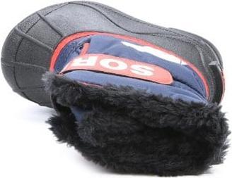 Produktbild Sorel Snow Commander (22)