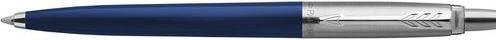 Actual product image Parker Ballpoint pen JOTTER Originals C.C M (Navy blue, 1 x)