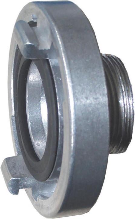 Metabo Storzkupplung 1 1/2 AG (47.81 mm)