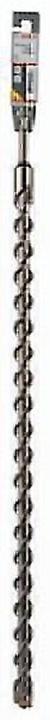 Productafbeelding Bosch Professional Zubehör Hardmetalen hamerboor 22 mm (22 mm)
