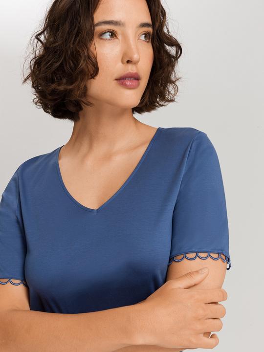 Produktbild Hanro Nachthemd Anouk (XS)