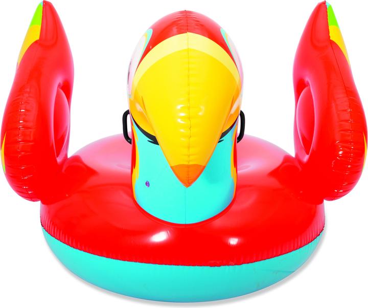 Produktbild Bestway Peppy Parrot
