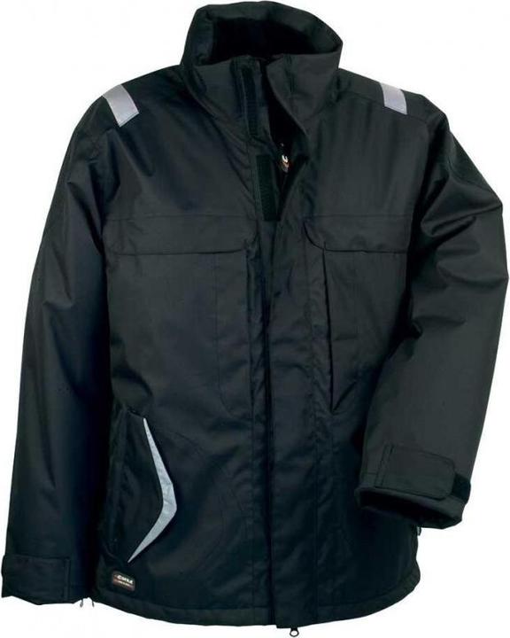 Produktbild Cofra Cyclone (56)