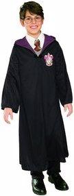 Rubies Harry Potter: Gryffindor (110, 116, 122)