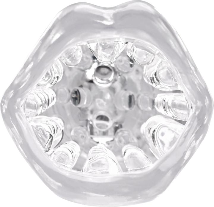 Actual product image Zero Tolerance CYCLONE-(ze-rs-3137-2)