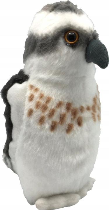 Produktbild Wild Republic Fischadler mit Vogelrufen (13 cm)