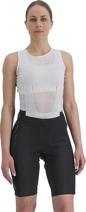Image du produit Sportful Supergiara W Overshort (XL)