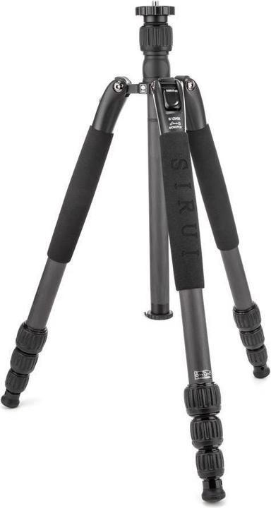 Produktbild Sirui N-1204SK